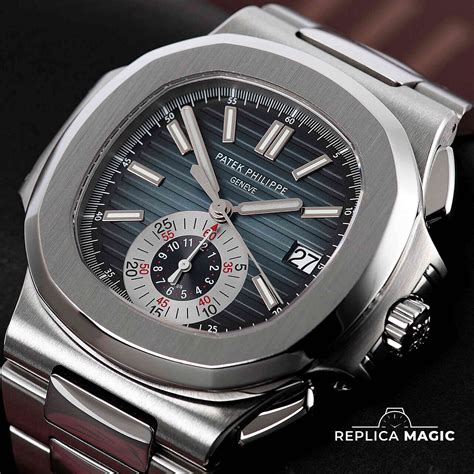 best replica watches forum|replica watch guide.